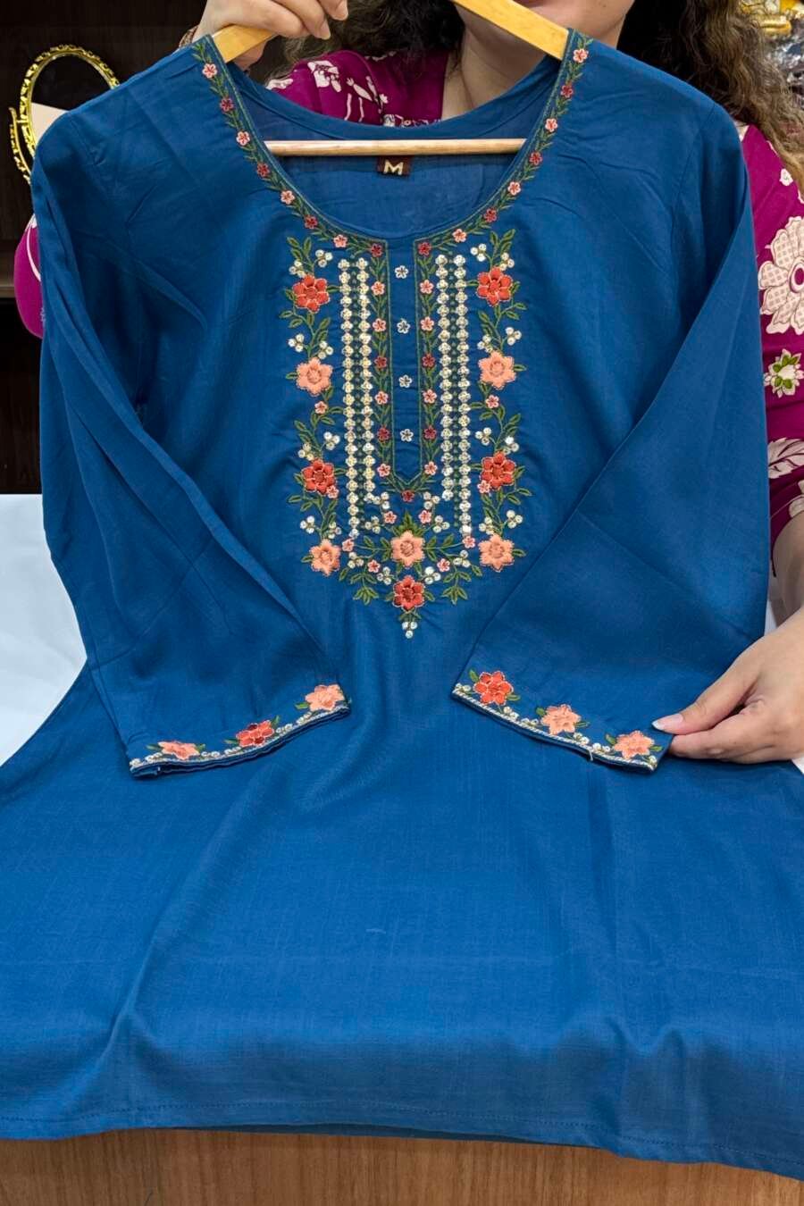 KURTI001B